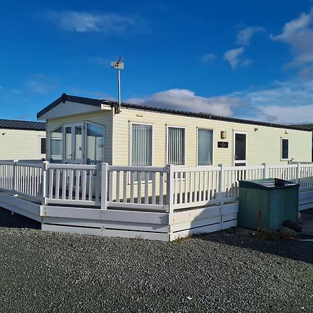 Barmouth Lyons Sunnysands 346 Tal-y-bont  외부 사진