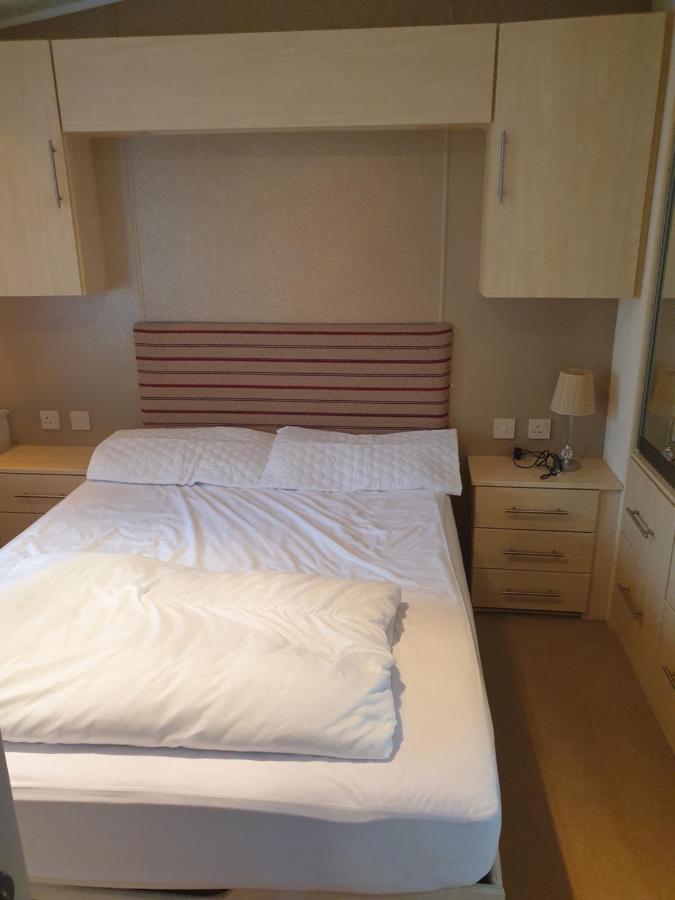 Barmouth Lyons Sunnysands 346 Tal-y-bont  외부 사진
